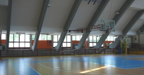 Civile-Industriale-Terziario